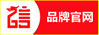 &#21315;&#20159;&#25163;&#26426;&#32593;&#39029;&#29256;&#30331;&#24405;&#20837;&#21475;&#45;&#21315;&#20159;&#40;&#20013;&#22269;&#41;