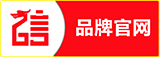 &#21315;&#20159;&#25163;&#26426;&#32593;&#39029;&#29256;&#30331;&#24405;&#20837;&#21475;&#45;&#21315;&#20159;&#40;&#20013;&#22269;&#41;