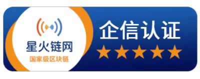 &#21315;&#20159;&#25163;&#26426;&#32593;&#39029;&#29256;&#30331;&#24405;&#20837;&#21475;&#45;&#21315;&#20159;&#40;&#20013;&#22269;&#41;
