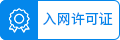 &#21315;&#20159;&#25163;&#26426;&#32593;&#39029;&#29256;&#30331;&#24405;&#20837;&#21475;&#45;&#21315;&#20159;&#40;&#20013;&#22269;&#41;