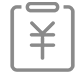 &#21315;&#20159;&#25163;&#26426;&#32593;&#39029;&#29256;&#30331;&#24405;&#20837;&#21475;&#45;&#21315;&#20159;&#40;&#20013;&#22269;&#41;